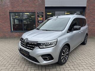 renault-kangoo-family-1.3-tce-edc-techno-adaptieve-cruise-controle