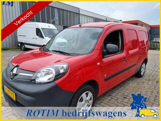 renault-kangoo-z.e.-maxi-ook-op-waterstof-inruil-fin-mogelijk
