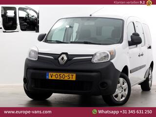 renault-kangoo-z.e.-express-maxi-l2h1-33kwh-d.c.-5-zitplaatsen-koopaccu-11-2018