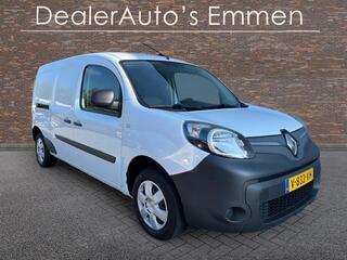 renault-kangoo-z.e.