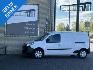 renault-kangoo-z.e.-maxi*koopaccu*33-kwh*a-c*cruise*haak*