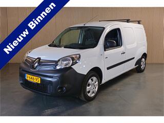renault-kangoo-z.e.-33-maxi---inlusief-accu---airco---cruise---bluetooth---dakdraagsysteem