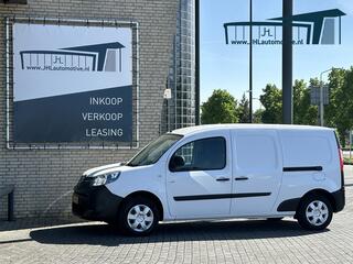 renault-kangoo-z.e.-maxi*koopaccu*haak*a-c*cruise*