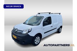 renault-kangoo-z.e.-maxi-44kw