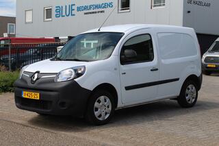 renault-kangoo-z.e.-33-(-koopaccu-)-?-airco-?-schuifdeur-?-cruise-control