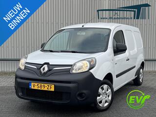 renault-kangoo-z.e.