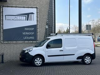 renault-kangoo-z.e.-maxi*koopaccu*33kwh*a-c*cruise*haak*tel*