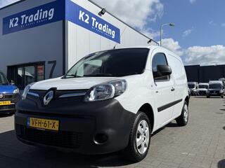 renault-kangoo-z.e.-emissie-zone-proof-eigen-accu