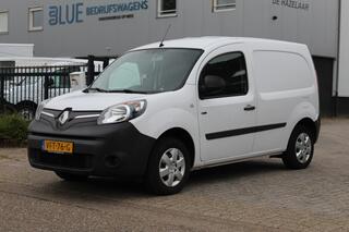 renault-kangoo-z.e.-33-(koopaccu)-?-airco-?-schuifdeur-?-cruise-control
