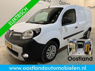 renault-kangoo-z.e.-maxi---servicebus---sortimo-inrichting---100--elektrisch---airco---camera---crui