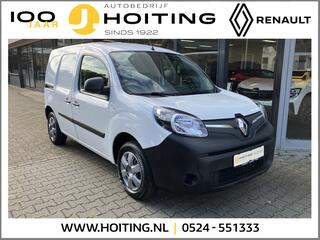 renault-kangoo-z.e.-33-kwh-82pk-*-koopaccu-inclusief*