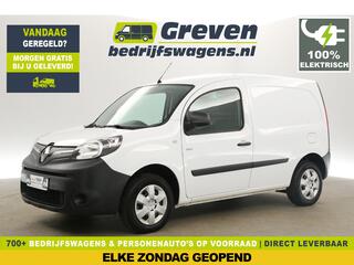 renault-kangoo-z.e.-huur-accu--emissievrije-zone--elektrisch--automaat-airco-stoelverwarming-schu