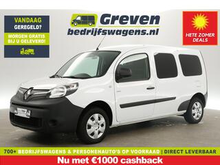 renault-kangoo-z.e.-l2h1-huur-accu-marge--emissievrije-zone--elektrisch--automaat--airco-navigat
