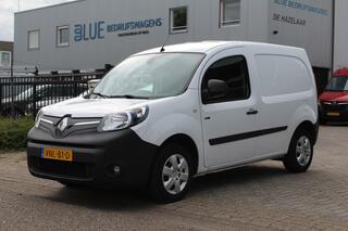 renault-kangoo-z.e.-33-(koopaccu)-?-airco-?-schuifdeur-?-cruise-control