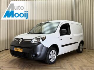 renault-kangoo-z.e.-(ex.-accu)-*huuraccu*-btw---airco