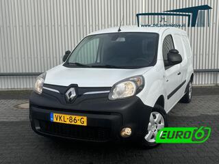 renault-kangoo-z.e.-maxi*koopaccu*cruise*cam*a-c*tel*