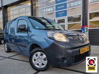 renault-kangoo-z.e.-express-maxi-excl.-btw---4.000-km.
