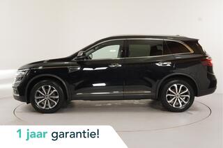 renault-koleos-2.0-dci-initiale-paris--adaptieve-cruise--stl.-verw.--navigatie--parkeerass.--do