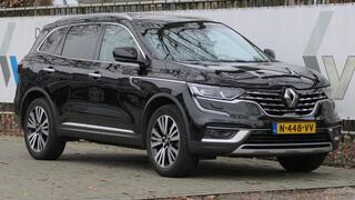 renault-koleos