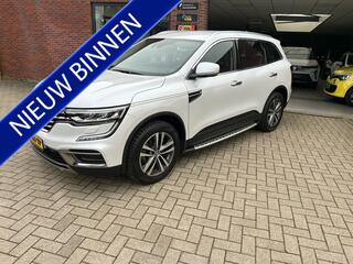 renault-koleos-1.3-160-tce