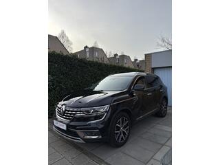 renault-koleos-1.3-tce-2021-aut-inruil-mogelijk