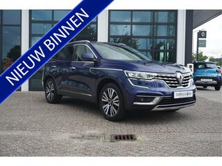 renault-koleos-renault-koleos-initiale-paris-1.3-tce-160-edc-(trekhaak-afn)-1600-kg-trekgewicht!!