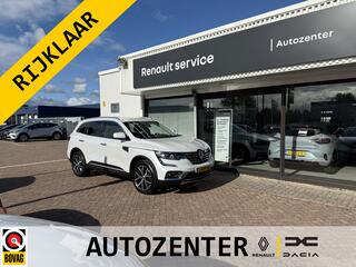 renault-koleos-ii-intens-tce-160-edc-automaat--afn.trekhaak--el.achterklep--tijdelijk-gratis-top-