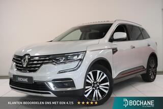 renault-koleos