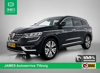 renault-koleos-1.3-160-tce-intiale-paris-full-options