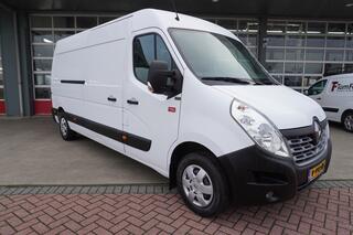 renault-master-t35-2.3-dci-170pk-l3h2-energy-schuifdeur-links-en-rechts-nr.-v005--airco--cruise--