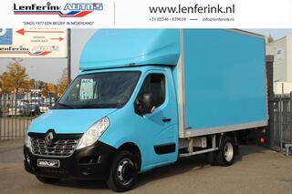 renault-master-2.3-dci-130-pk-bakwagen-met-laadklep-dubbel-lucht-airco,-cruise-control,-dakspoiler-l