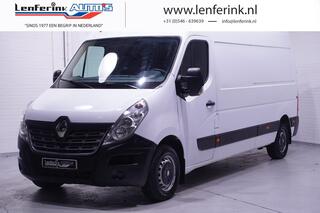renault-master-2.3-dci-170-pk-l3h2-navi,-airco,-trekhaak-cruise-control,-laadruimte-pakket,-nap,-3-z