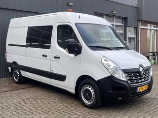 renault-master-t35-2.3-dci-l2h2-146pk-euro-6-airco-cruise-controle-kastinrichting-omvormer-standkach