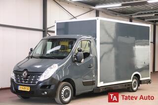 renault-master-2.3-dci-170pk-automaat-lowliner-verkoopwagen