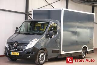 renault-master-170pk-automaat-paardenwagen-lowliner-verkoopwagen-foodtruck
