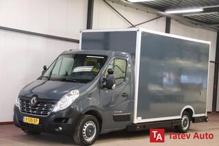 renault-master-170pk-automaat-lowliner-verkoopwagen-paardenwagen