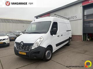 renault-master