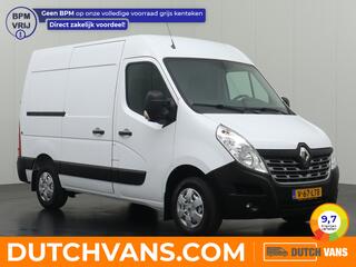 renault-master