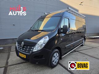 renault-master