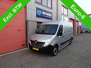 renault-master-t35-2.3-dci-l2h2-airco-130-pk-3-zits