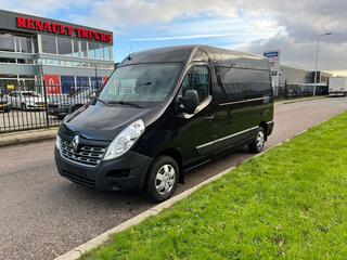 renault-master-renault-130.33-l2h2-2.3dci
