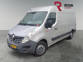 renault-master-t35-2.3-dci-l2h2--werkplaats