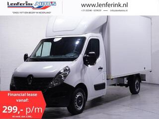 renault-master-2.3-dci-130-pk-bakwagen-met-deuren-airco-lxbxh-420x210x220-cm,-dakspoiler,-3-zits