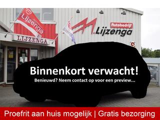 renault-master-t35-2.3-dci-l2h2-stop-&-start-1e-eig--kipper--openlaadbak--navi--bluetooth--crui