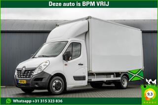 renault-master-2.3-dci-bakwagen-met-laadklep-(1000-kg)--euro-6--164-pk--cruise--airco--navigati