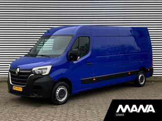 renault-master-t35-2.3-dci-135-l3h2-comfort-cruise-airco-bijrijdersbank-navi-bluetooth-sensoren-airb