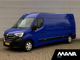 renault-master-t35-2.3-dci-135-l3h2-comfort-cruise-airco-camera-blindehoek-detectie-bijrijdersbank-n