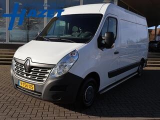renault-master-t33-2.3-dci-130-pk-l2h2-+-werkplaats-inrichting--trekhaak--navigatie