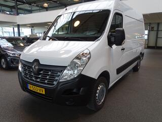 renault-master-t35-2.3-dci-l2h2-energy