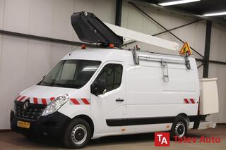 renault-master-auto-hoogwerker-klubb-k32-12-meter-nacelle-france-t35-2.3-dci-l2